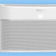Illustration for article titled Remarkably, I Don’t Hate Looking at Frigidaire’s New Connected AC